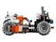 Конструктор Lego Technic Колесный космический погрузчик LT78 42178 - изображение 5