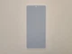 Защитное стекло Антишпион Glass Privacy для Xiaomi Redmi Note 13 Pro - изображение 4