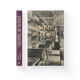 Книга Експрес до Ґаліції. Автор - Богдан Коломійчук (ВСЛ) (9786176797760) - зображення 1