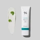 Сонцезахисний веганський крем з центелою азіатською Dr.Ceuracle Cica Regen Vegan Sun SPF50+ PA++++ 50 мл - изображение 2