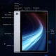 Планшет 10" Dragon Touch NotePad 102 3/32Gb WI-FI - изображение 2