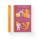 Книга Душевна музика Автор - Терри Пратчетт. (ВСЛ) (9786176797265) - зображення 1