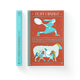 Книга Вільні малолюдці. Автор - Терри Пратчетт. (ВСЛ) ( 9786176798378) - изображение 1