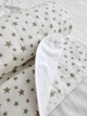 Легкое летнее одеяло Good-Dream “Star” 140x205 (GDSB140205) - изображение 2