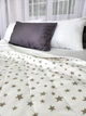 Легкое летнее одеяло Good-Dream “Star” 140x205 (GDSB140205) - изображение 4