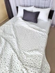 Легкое летнее одеяло Good-Dream “Star” 140x205 (GDSB140205) - изображение 7