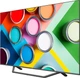 Телевизор 43 дюйма Hisense 43A78GQ QLED (4K Smart TV Bluetooth QLED) - изображение 3