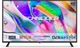 Телевизор 40 дюймов SCHNEIDER LED40-SC680K (4K Smart TV Wi-Fi T/T2) Б/У - изображение 2