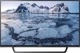 Телевізор 40 дюймів Sony KDL-40WE665 (Full HD Smart TV Wi-Fi T2/S2) - зображення 1