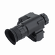 Прилад нічного бачення Vector Optics NVG 10 Night Vision ПНВ ПНБ - зображення 5