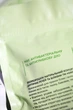 Эко порошок для стирки детских белых и цветных вещей Green Max 1000 г (99101132101) - изображение 5