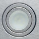Вытяжка полновстраиваемая Minola HBI 5622 I 1000 LED - изображение 6