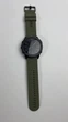 Смарт-часы Garmin Tactix Delta, Артикул: 40806, Б/У - изображение 5
