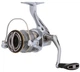 Катушка Shimano Sedona FJ 4000 3+1BB 4.7:1 - изображение 3