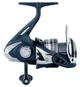 Катушка Shimano Miravel 2500S 5+1BB - изображение 3