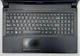 Ноутбук Lenovo B590 (Type 3761) Б/В - изображение 2