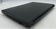 Ноутбук Lenovo B590 (Type 3761) Б/В - изображение 4