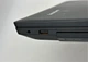 Ноутбук Lenovo B590 (Type 3761) Б/В - изображение 7
