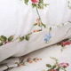 Комплект постельного белья Feller Textile бязь Gold Luxe 150х215 см - изображение 4