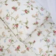 Комплект постельного белья Feller Textile бязь Gold Luxe 150х215 см - изображение 5