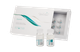 Терапия для жирной кожи головы в ампулах Nubea Equisebo Anti-Sebum Adjuvant Treatment Vial 12 шт * 9 мл - изображение 1