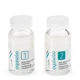 Терапия для жирной кожи головы в ампулах Nubea Equisebo Anti-Sebum Adjuvant Treatment Vial 12 шт * 9 мл - изображение 3