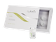 Терапия для чувствительной кожи головы в ампулах Nubea Auxilia Sensitive Scalp Treatment Vials 10 шт * 9 мл - изображение 1