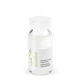 Терапия для чувствительной кожи головы в ампулах Nubea Auxilia Sensitive Scalp Treatment Vials 10 шт * 9 мл - изображение 2