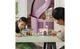 Конструктор LEGO Ятка «Nook's Cranny» й будинок Rosie 535 деталей (77050) - изображение 3