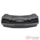 Кофр для квадроцикла ASIX WRA-91 - зображення 3