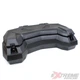 Кофр для квадроцикла ASIX WRA-91 - зображення 6