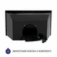 Вытяжка полновстраиваемая Minola HBI 5222 BLF 700 LED - изображение 7