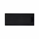 Вытяжка полновстраиваемая Minola HBI 5222 BLF 700 LED - изображение 8