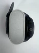 Смарт-годинник Garmin Tactix Delta Solar, Артикул: 40823, Б/У - зображення 5