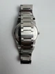 Годинник Tissot PRX, Артикул: 40845, Б/У - зображення 5