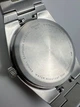 Годинник Tissot PRX, Артикул: 40845, Б/У - зображення 6