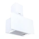 Вытяжка декоративная Minola HVS 6744 WH 1100 LED - изображение 3