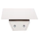 Вытяжка декоративная Minola HVS 6242 IV 700 LED - изображение 5