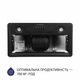 Вытяжка полновстраиваемая Minola HBI 5202 BL 700 LED - изображение 3