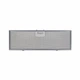 Вытяжка полновстраиваемая Minola HBI 5202 IV 700 LED - изображение 8