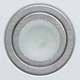 Вытяжка декоративная Minola HVS 6612 WH 1000 LED - изображение 9