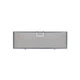 Вытяжка полновстраиваемая Minola HBI 5202 BL 700 LED - изображение 8