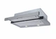 Вытяжка телескопическая Minola MTL 6212 GR 700 LED - изображение 3