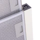 Вытяжка телескопическая Minola HTL 6615 IV 1000 LED - изображение 9