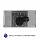 Вытяжка полновстраиваемая Minola HBI 52621 BL GLASS 700 LED - изображение 7