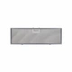 Вытяжка полновстраиваемая Minola HBI 52621 BL GLASS 700 LED - изображение 8