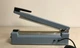 Запайщик пакетов ручной Hualian настольный FS-300 Iron - изображение 2