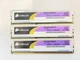 Оперативная память Corsair DDR3 6Gb Kit (3*2Gb) 1333MHz PC3-10600 Б/У - изображение 1