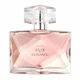 Женская парфюмерная вода Avon Eve Elegance 50 мл - изображение 2