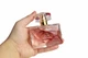 Женская парфюмерная вода Avon Eve Elegance 50 мл - изображение 3